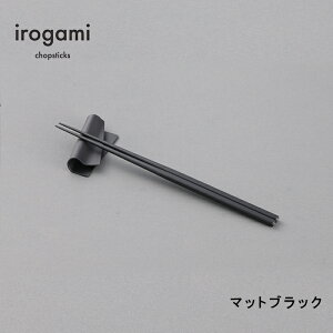 yc{G zc{G irogami  Matte Black (}bgubN) /  23cm  0.6cm(1{) d 2{1V 14.5g ~ H / { A~jE (A}CgEJ[A}Cg) / CK~ 