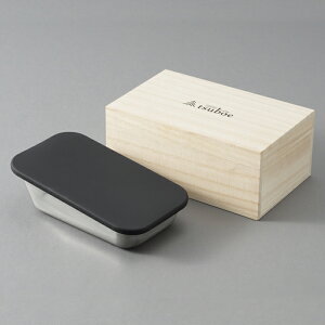 yc{G z낵 c{G  ɏ 낵  -hako- ˔ / 11.4cm s19.3cm 6cm 550g / { 18-8 XeX W VR[ / 낵 ؂U {̗e W(~) Zb