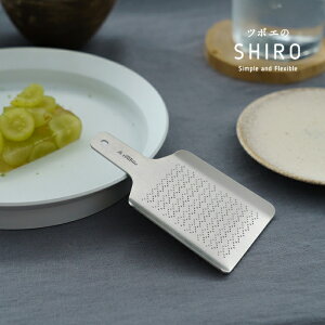 yc{G z낵 c{G  낵 SHIRO 򖡂낵 MTCY / 7.5cm s12cm 0.55cm 75g / { 21-0 XeX [J[ i TYO-060