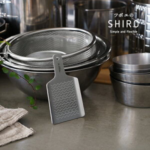 yc{G z낵 c{G  낵 SHIRO 򖡂낵 STCY / 6cm s10cm 0.50cm 70g / { 21-0 XeX [J[ i TYO-070