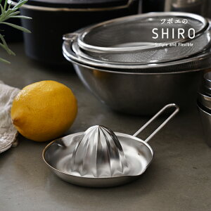 yc{G zڂ / c{G  SHIRO XeX  ڂ / 11cm s16cm 5cm 75g / 18-8 XeX  / { i W[T[ nhW[T[ t[