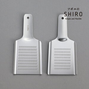 yc{G z낵 c{G   낵 SHIRO / 10.5cm s21.7cm 0.7cm 179g / { 21-0 XeX [J[ i RYO-040 {ڗ 낵 O {