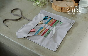 yc{G zc{G  SHIRO c{GIWi {  / c26.8cm 23.5cm (R̒54cm) 62.5g / { 100% {z uxm~Rv11zgp {D / ^  