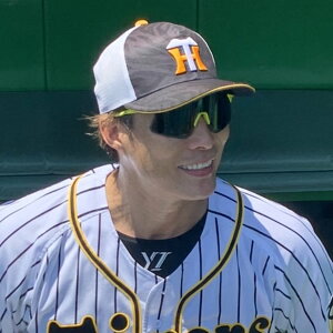 楽天市場 あす楽対応 100 ワンハンドレッドパーセント 004 57 サングラス Hypercraft Matte Banana Smoke Lens 野球用品 グランドスラム