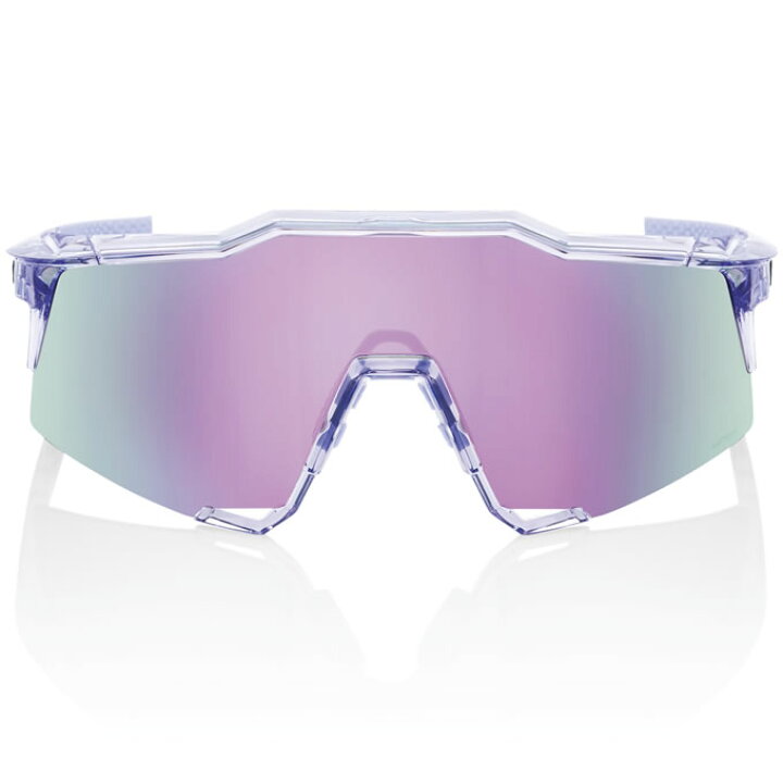 楽天市場】【即日発送可】100%（ワンハンドレッド） 60007-00005  