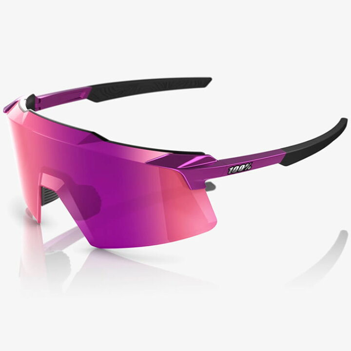 楽天市場】【即日発送可】100%（ワンハンドレッド） 60032-00014  