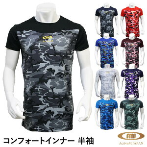 yz[֑ΉActiveMiANeBu[j RtH[gCi[  v싅I100ȏ㒅p̃A_[Vc J y××ʋC×Xgb` ݂Ȃ AMI-01H 싅