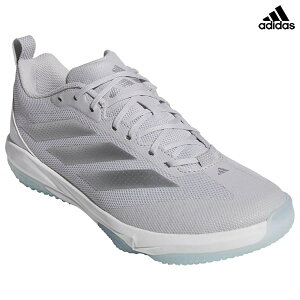 �A�f�B�_�X�iadidas�j JH6744 �g���[�j���O�V���[�Y �A�f�B�[�� �C���p�N�g 2.0 �^�[�t�V���[�Y / ADIZERO IMPACT 2.0 TURF SHOES �싅 �\�t�g�{�[��