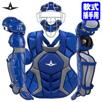 楽天市場】adidas スーパースター（キャッチャー防具｜野球・ソフト 