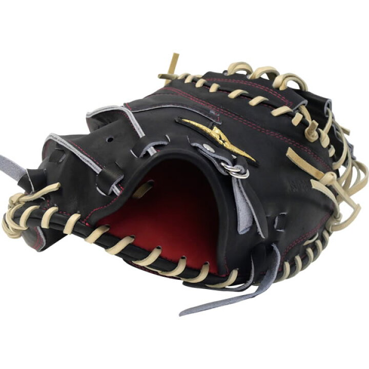 楽天市場】【即日発送可】ALL-STAR（オールスター） ASJ-287 硬式用 