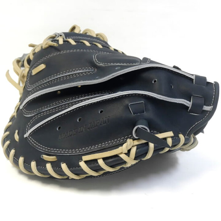 楽天市場】【即日発送可】ALL-STAR（オールスター） ASJ-287 硬式用 