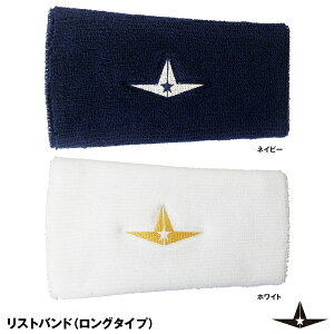 yz[֑ΉALL-STARiI[X^[j ASJ-C02 Xgoh O^Cv 1 ASJC02 싅