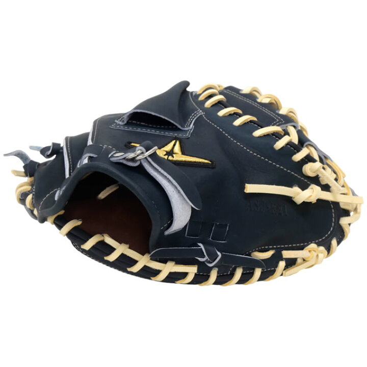 楽天市場】【即日発送可】ALL-STAR（オールスター） ASJK-21 硬式仕様 