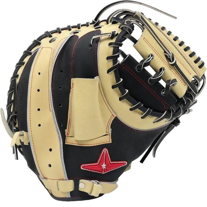 楽天市場】【即日発送可】ALL-STAR（オールスター） ASJ-R21 