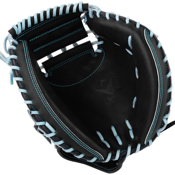 楽天市場】【即日発送可】ALL-STAR（オールスター） ASJ-R25 一般軟式 