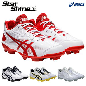�A�V�b�N�X�iasics�j 1123A033 �|�C���g�X�p�C�N STAR SHINE 3 �X�^�[�V���C�� �싅