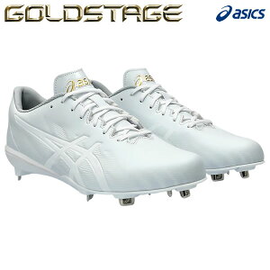 �A�V�b�N�X�iasics�j 1123A052 ����X�p�C�N GOLDSTAGE MA 3 WIDE �S�[���h�X�e�[�W ���Z�싅�Ή� �y�� ���C�h���f�� �싅