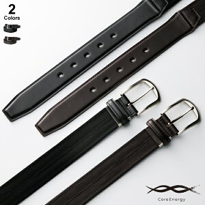 yzRAGiW[ rWlXJWA CoreEnergy rWJW BusinessCasual rWlXxg ɗ\h Ճxg TCY\ xg^T|[^[ CGB0308