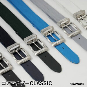 yzRAGiW[CLASSIC CoreEnergy xg^T|[^[ RAGiW[V[Yō􃂃f 6w\40mmf ̊T|[g TCY\ t[TCY Xgb` T|[gxg