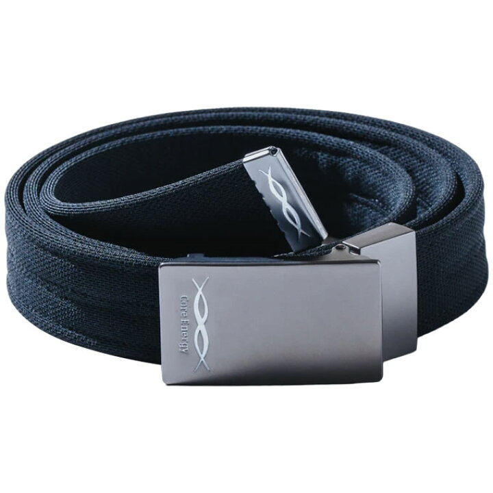 楽天市場】【即日発送可】コアエナジーGOLF CoreEnergy ベルト型  