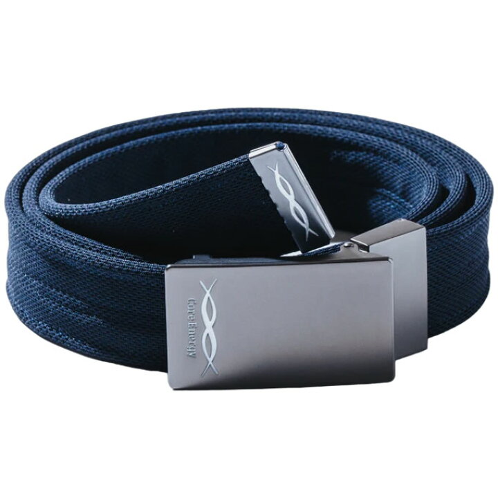 楽天市場】【即日発送可】コアエナジーGOLF CoreEnergy ベルト型  