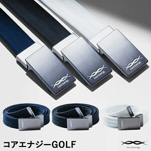 yzRAGiW[GOLF CoreEnergy xg^T|[^[ StXCOœK ̊T|[g Stp TCY\ t[TCY Xgb` T|[gxg