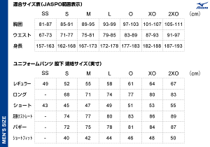 12JD6F60/12JD6F61/12JD6F62/12JD6F64/12JD6F65/12JD6F66/12JD6F67