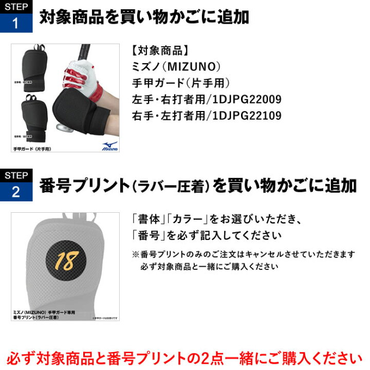 超大特価超大特価ミズノ公式 打者用プロテクター 片手/右手/右打者用 ユニセックス ブラック その他ソフトボール用品 ミズノ 野球 手甲ガード 片手用 新ルール対応モデル 1DJPG22