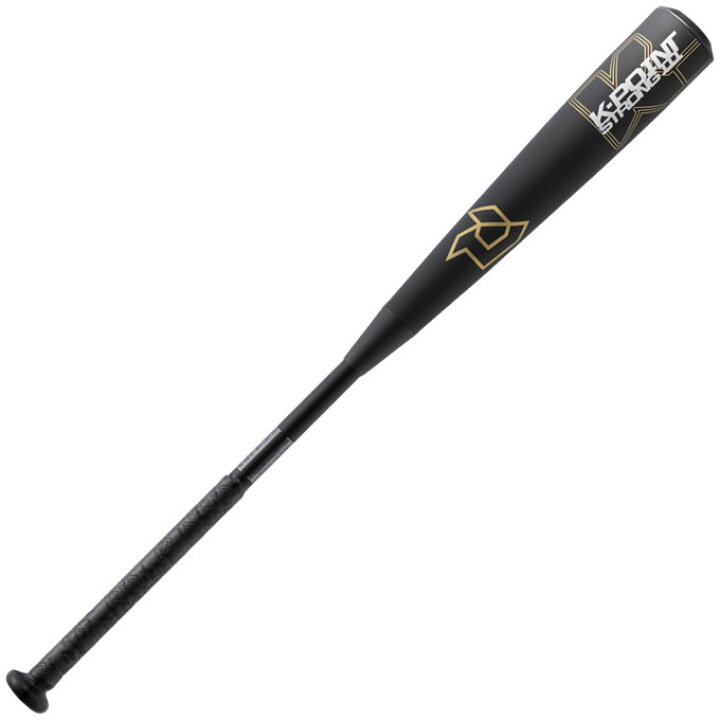 楽天市場】≪予約販売≫ディマリニ（DeMARINI） 一般軟式用バット ケー 
