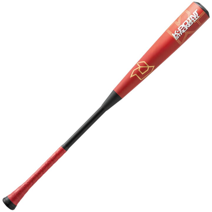 楽天市場】【即日発送可】ディマリニ（DeMARINI） 一般軟式用バット 