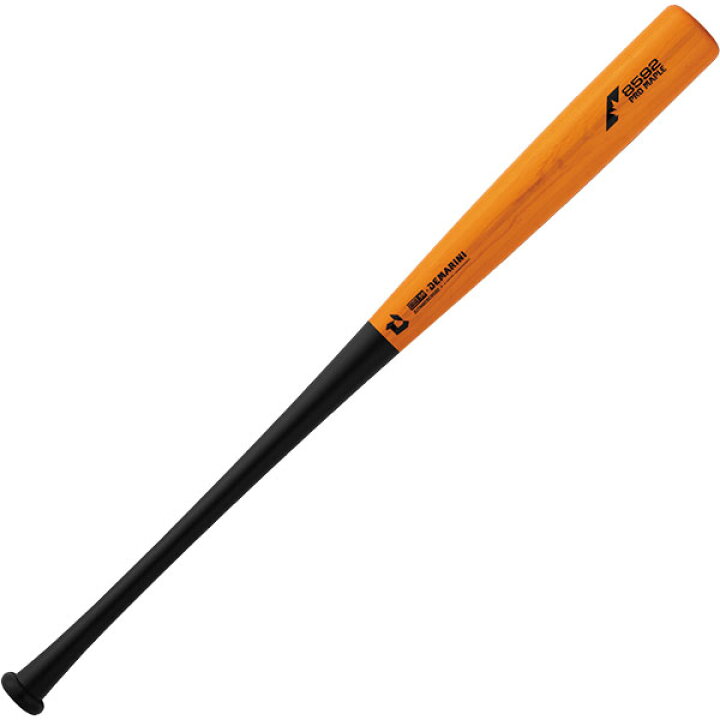 楽天市場】【即日発送可】ディマリニ（DeMARINI） コンポジット 