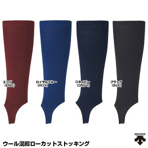 [֑ΉfTgiDESCENTEj C-8402 E[[JbgXgbLO 20%OFF 싅pi 2024SS