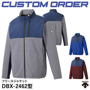 󒍐YfTgiDESCENTEj t[XWPbg DBX-2462^ JX^I[_[ CDB-F2462 CDB-F2462A vf 10%OFF 싅