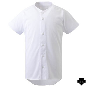 fTgiDESCENTEj DB-1410 KpjtH[Vc tI[vVc 싅 2025SS