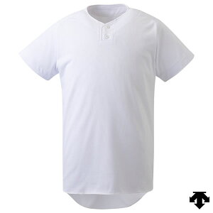 fTgiDESCENTEj DB-1412 KpjtH[Vc 2{^Vc 싅 2025SS