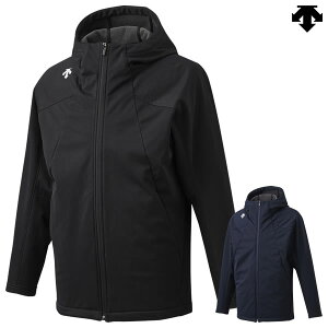 fTgiDESCENTEj DB4FWB60M {fBOVFWPbg vf t[fB[ p[J[ 싅 2025SS