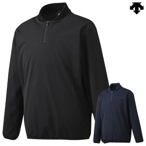 fTgiDESCENTEj DB4FWB90M {fBOvI[o[R[g 싅 2025SS