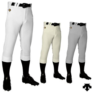 fTgiDESCENTEj DB5SHP10M jtBbgpc M[^Cv jtH[pc 싅 2025SS