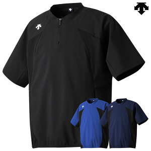 fTgiDESCENTEj DB5SJK31M Xgb`WPbg AERO STREAM D-TECH vf 싅 2025SS