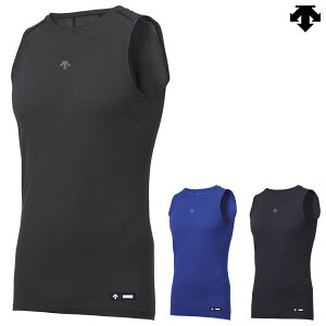 fTgiDESCENTEj DB5SUD00M A_[Vc ێEm[X[u I[V[Yf 싅 2025SS