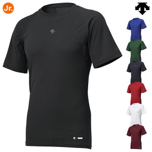 fTgiDESCENTEj DB5SUD10J WjApA_[Vc ێE I[V[Yf 싅 2025SS