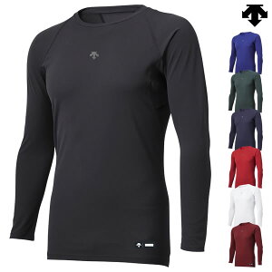 fTgiDESCENTEj DB5SUD20M A_[Vc ێE I[V[Yf 싅 2025SS