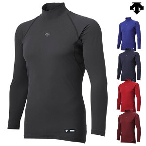 fTgiDESCENTEj DB5SUD21M A_[Vc nClbNE I[V[Yf 싅 2025SS