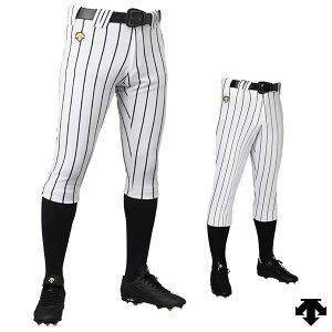 fTgiDESCENTEj DB-6014PB jtBbgpc V[gtBbg^Cv ChXgCv jtH[pc 싅 2025SS