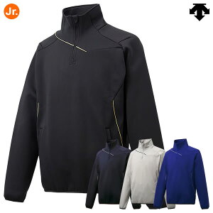 fTgiDESCENTEj DBX-2762JB WjApoAt[XWPbg DBX2762JB 싅 2025SS