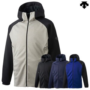 fTgiDESCENTEj DBX-2765 oAt[XWPbg t[fB[ p[J[ DBX2765 싅 2025SS