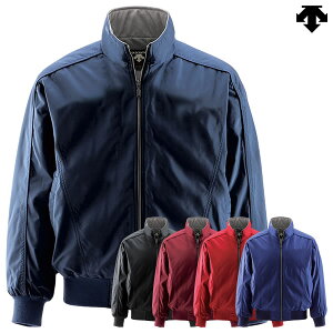 fTgiDESCENTEj DR-204B GNXvX `^T[WPbg 4w\ ȓ OEhR[g 싅 2025SS