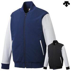 fTgiDESCENTEj DR-230 {fBOXgb`R[g RN[pfBO vf OEhR[g 싅 2025SS