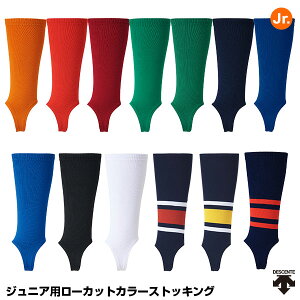 [֑ΉfTgiDESCENTEj JC-8400 WjAp[JbgJ[XgbLO 20%OFF 싅pi 2024SS