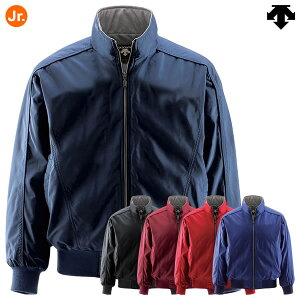 fTgiDESCENTEj JDR-204B WjAp GNXvX `^T[WPbg 4w\ ȓ OEhR[g 싅 2025SS